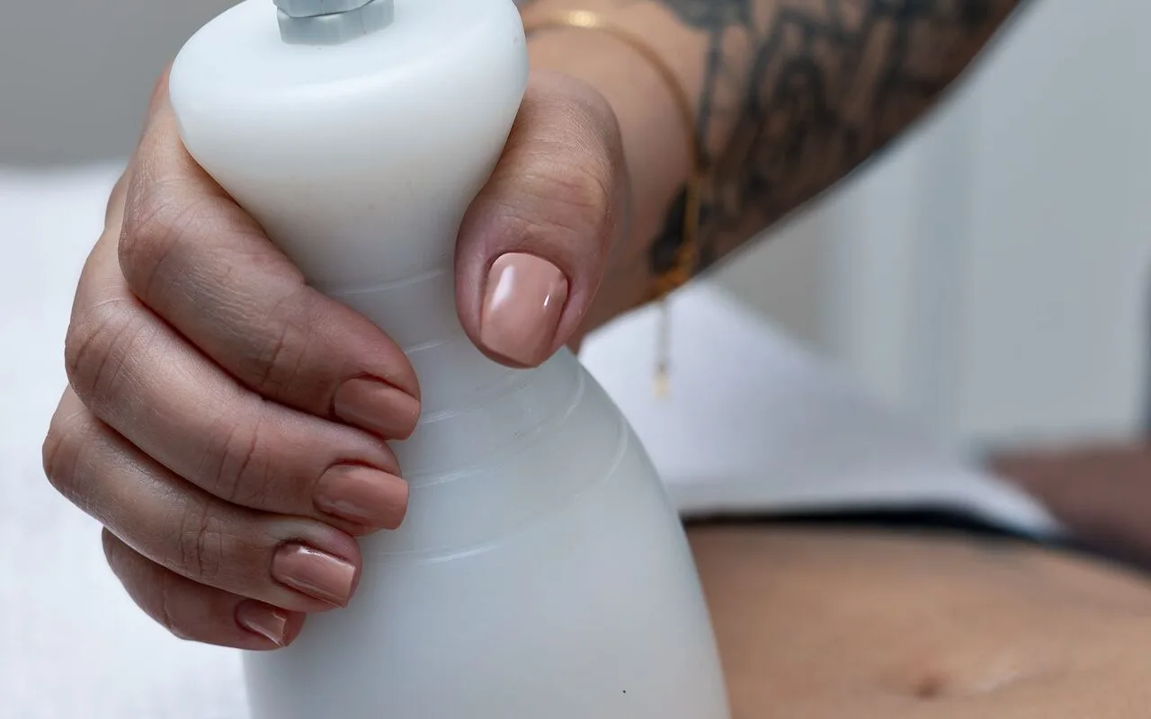 Body Sculpting at Aesthetics Universe Med Spa in Anaheim, CA