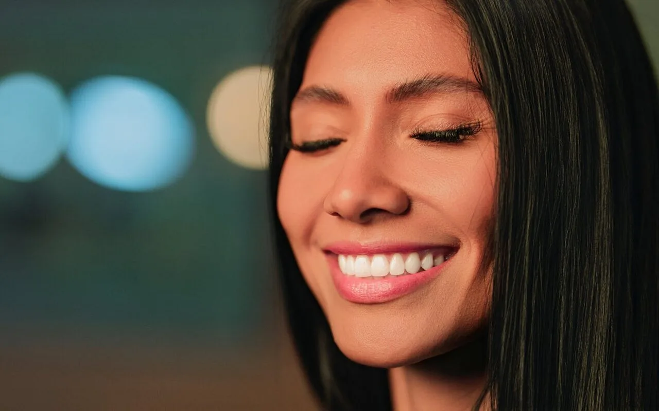 Regenerative & Skin Boosters at Aesthetics Universe Med Spa in Anaheim, CA