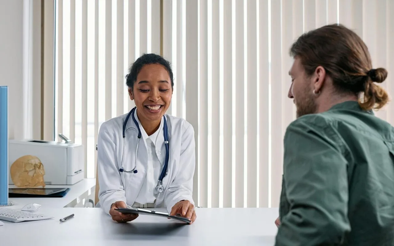 Medical Weight Loss at Aesthetics Universe Med Spa in Anaheim, CA