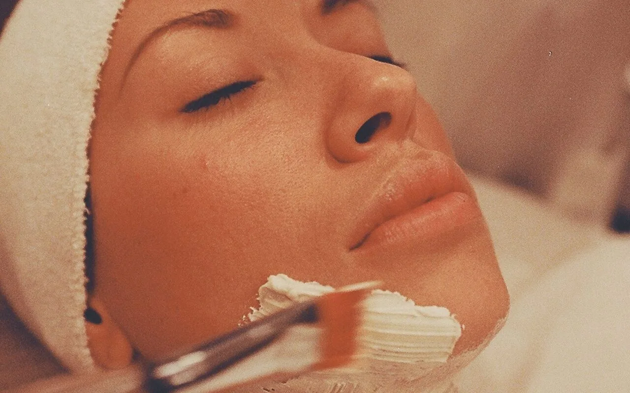 Wellness Injections at Aesthetics Universe Med Spa in Anaheim, CA