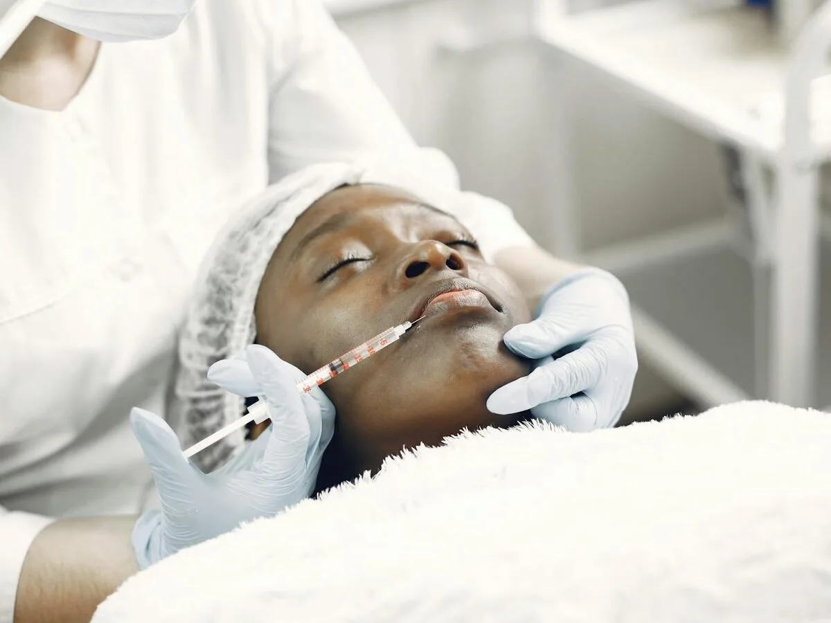 Dermal Fillers